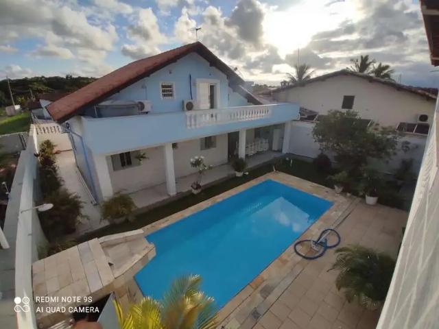 Casa venda em Região Imediata de Santos, Região Metropolitana da Baixada Santista