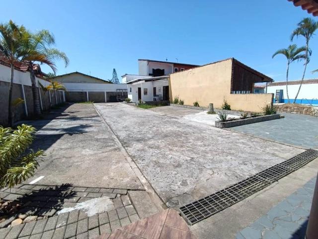 Casa venda em Região Imediata de Santos, Região Metropolitana da Baixada Santista