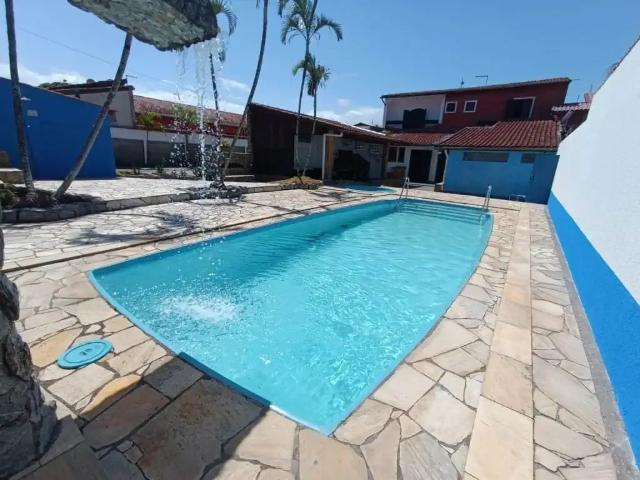 Casa venda em Região Imediata de Santos, Região Metropolitana da Baixada Santista