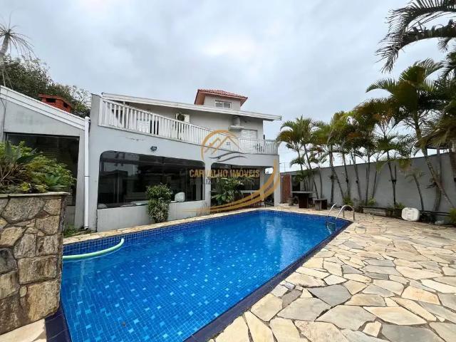Casa venda em Região Imediata de Santos, Região Metropolitana da Baixada Santista