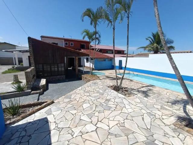 Casa venda em Região Imediata de Santos, Região Metropolitana da Baixada Santista