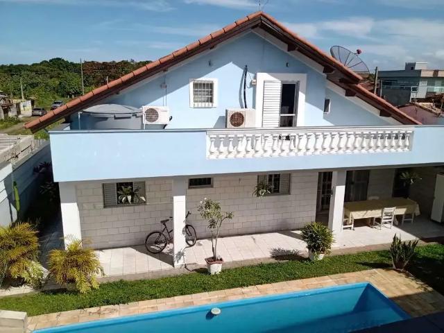 Casa venda em Região Imediata de Santos, Região Metropolitana da Baixada Santista