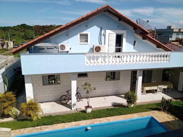 Casa venda em Região Imediata de Santos, Região Metropolitana da Baixada Santista