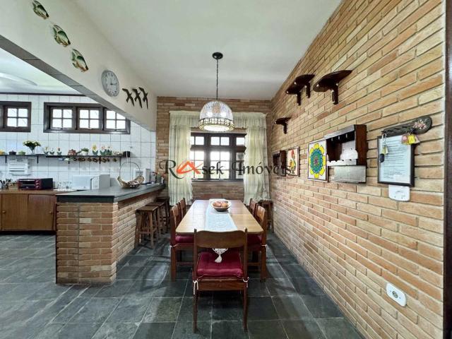 Casa venda em Região Imediata de Santos, Região Metropolitana da Baixada Santista
