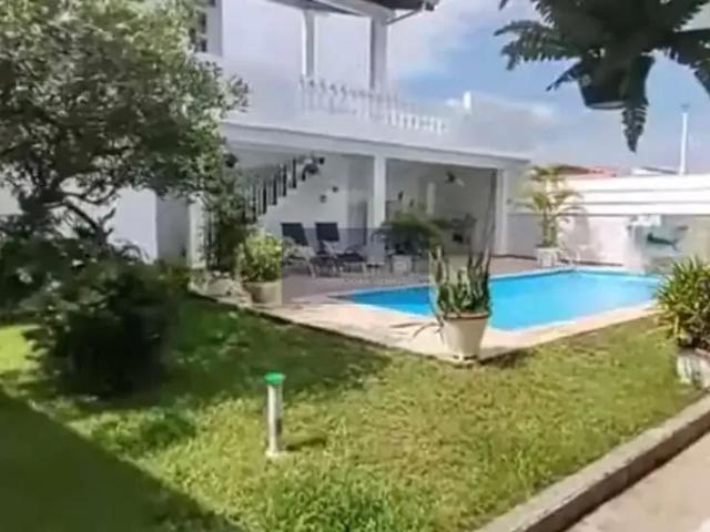 Casa venda em Região Imediata de Santos, Região Metropolitana da Baixada Santista