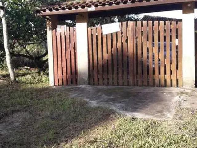 Casa venda em Região Imediata de Santos, Região Metropolitana da Baixada Santista