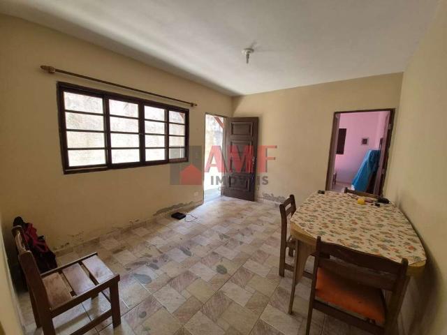 Casa venda em Região Imediata de Santos, Região Metropolitana da Baixada Santista