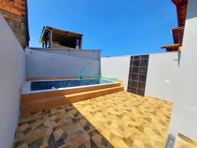 Casa venda em Região Imediata de Franca, Juranda
