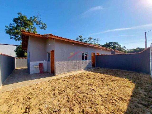 Casa venda em Região Imediata de Santos, Região Metropolitana da Baixada Santista