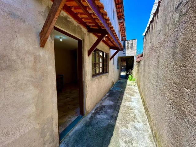 Casa venda em Região Imediata de Santos, Região Metropolitana da Baixada Santista
