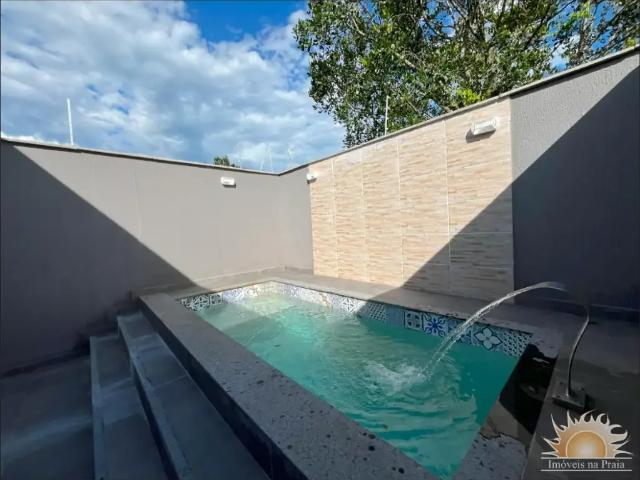 Casa venda em Região Imediata de Santos, Região Metropolitana da Baixada Santista