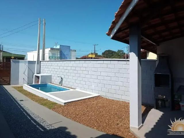 Casa venda em Região Imediata de Santos, Região Metropolitana da Baixada Santista