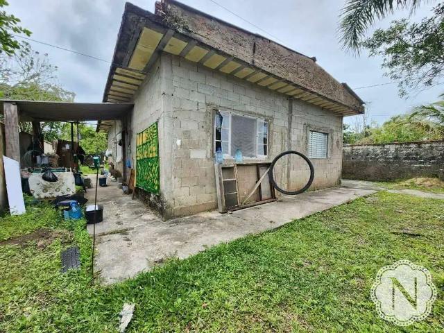 Casa venda em Região Imediata de Santos, Região Metropolitana da Baixada Santista