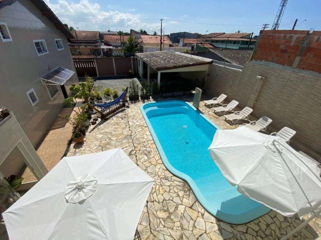 Casa venda em Região Imediata de Santos, Região Metropolitana da Baixada Santista