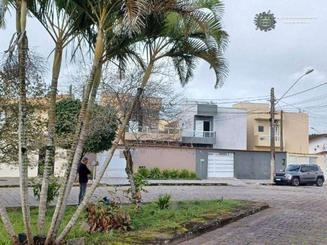 Casa venda em Região Imediata de Santos, Região Metropolitana da Baixada Santista