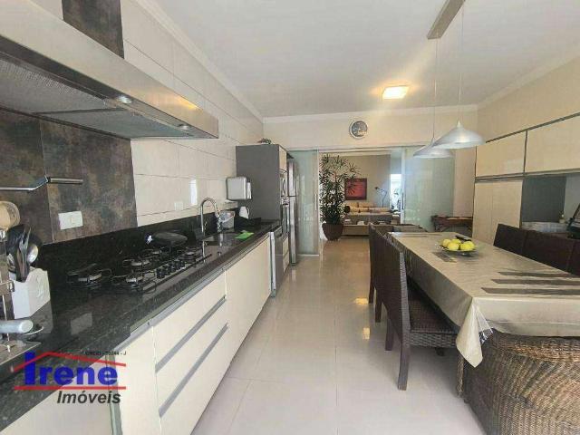 Casa venda em Região Imediata de Santos, Região Metropolitana da Baixada Santista