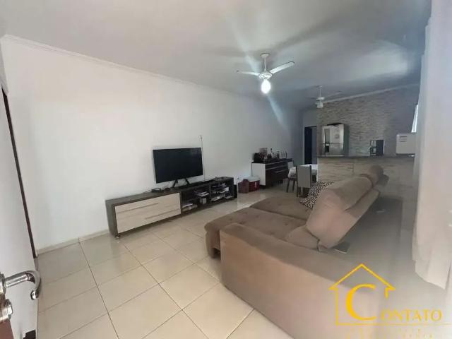 Casa venda em Região Imediata de Piracicaba, Região Metropolitana de Piracicaba