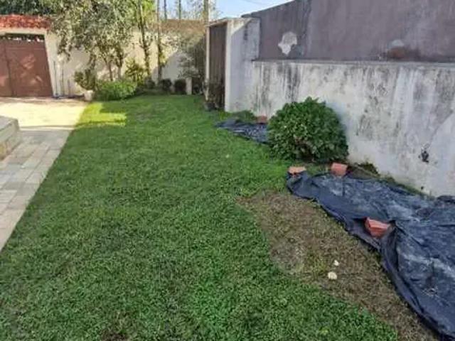 Casa venda em Região Imediata de Santos, Região Metropolitana da Baixada Santista