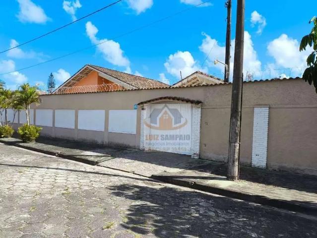 Casa venda em Região Imediata de Santos, Região Metropolitana da Baixada Santista
