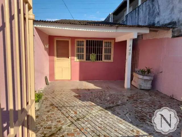 Casa venda em Região Imediata de Santos, Região Metropolitana da Baixada Santista