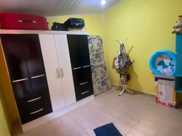 Casa venda em Região Imediata de Santos, Região Metropolitana da Baixada Santista
