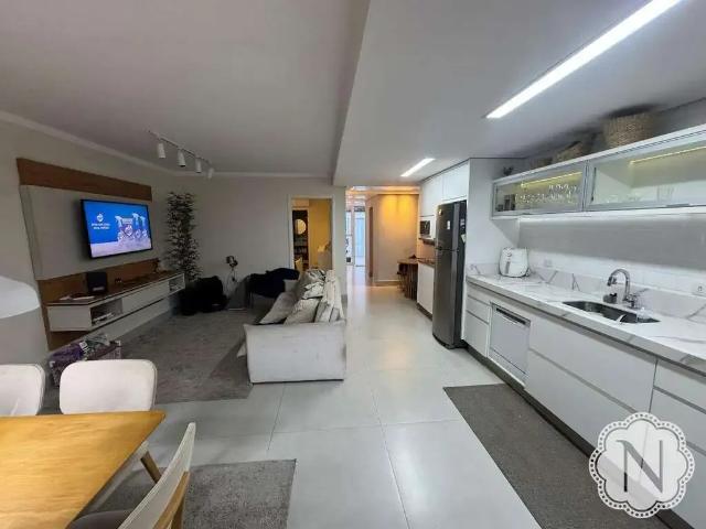 Casa venda em Itanhaém