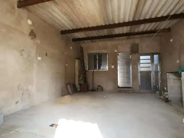 Casa venda em Região Imediata de Santos, Região Metropolitana da Baixada Santista