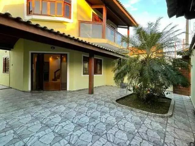Casa venda em Região Imediata de Santos, Região Metropolitana da Baixada Santista