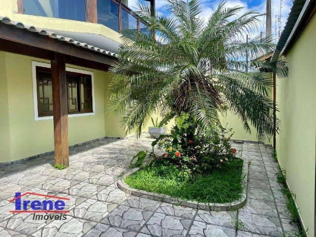 Casa venda em Região Imediata de Santos, Região Metropolitana da Baixada Santista