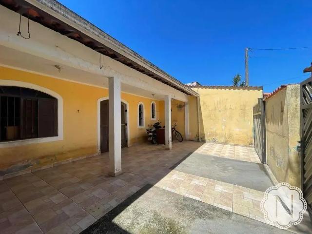 Casa venda em Região Imediata de Santos, Região Metropolitana da Baixada Santista