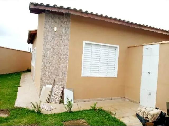 Casa venda em Região Imediata de Santos, Região Metropolitana da Baixada Santista