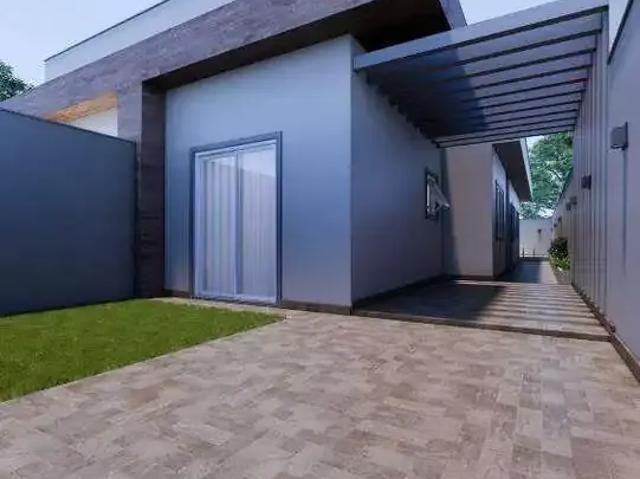 Casa venda em Região Imediata de Santos, Região Metropolitana da Baixada Santista
