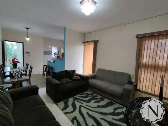 Casa venda em Região Imediata de Santos, Região Metropolitana da Baixada Santista