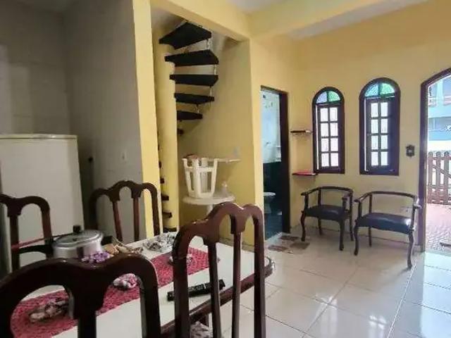 Casa venda em Região Imediata de Santos, Região Metropolitana da Baixada Santista