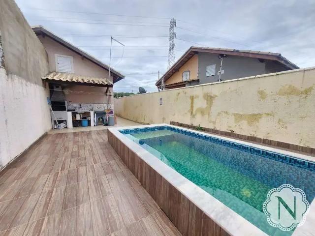 Casa venda em Região Imediata de Santos, Região Metropolitana da Baixada Santista