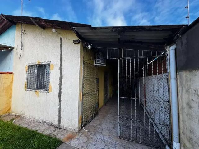 Casa venda em Região Imediata de Santos, Região Metropolitana da Baixada Santista