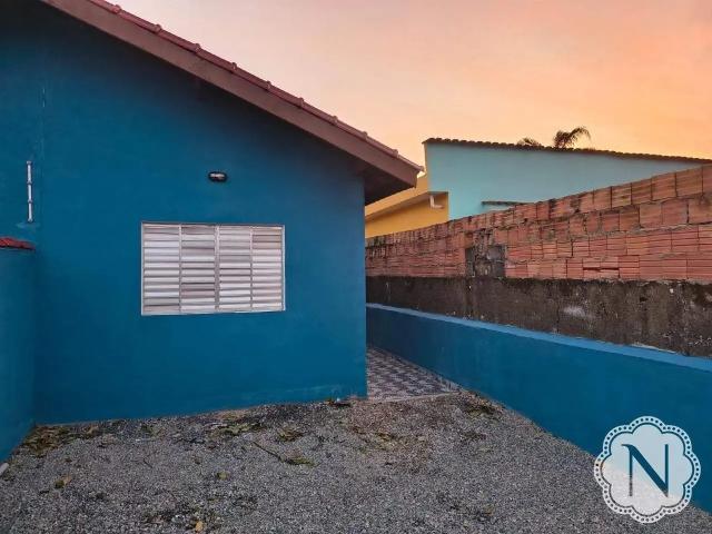 Casa venda em Região Imediata de Santos, Região Metropolitana da Baixada Santista