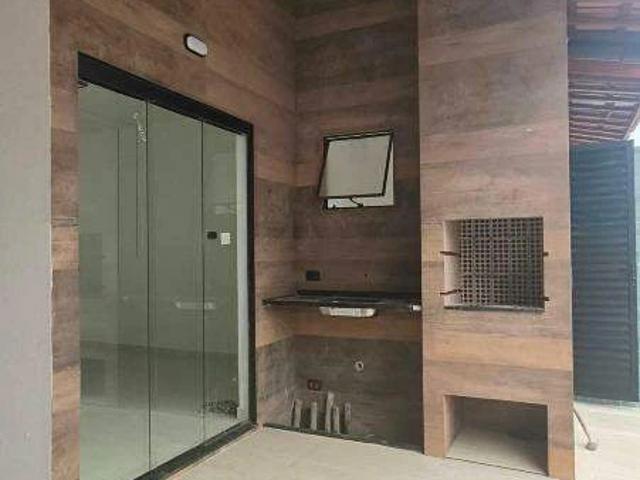 Casa venda em Região Imediata de Santos, Região Metropolitana da Baixada Santista