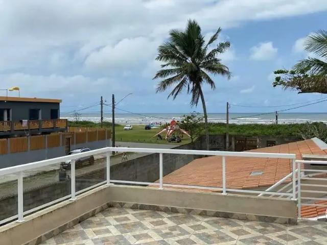 Casa venda em Região Imediata de Santos, Região Metropolitana da Baixada Santista