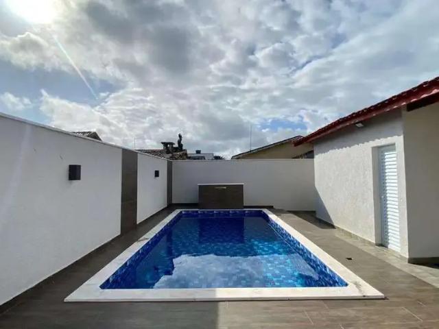 Casa venda em Região Imediata de Santos, Região Metropolitana da Baixada Santista
