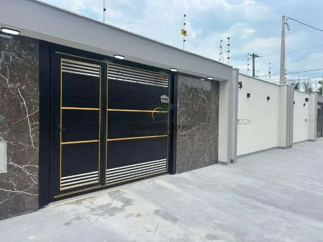 Casa venda em Região Imediata de Santos, Região Metropolitana da Baixada Santista