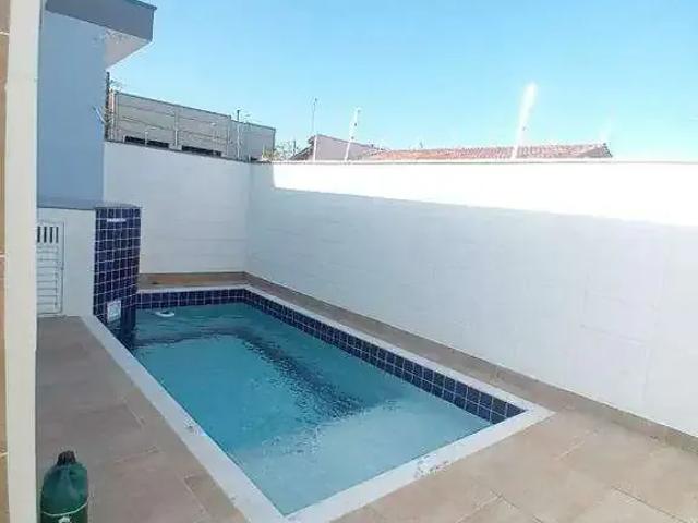Casa venda em Região Imediata de Santos, Região Metropolitana da Baixada Santista