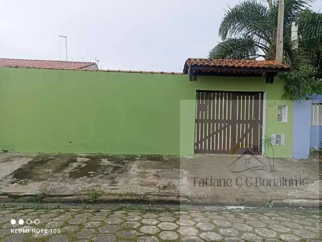 Casa venda em Região Imediata de Santos, Região Metropolitana da Baixada Santista