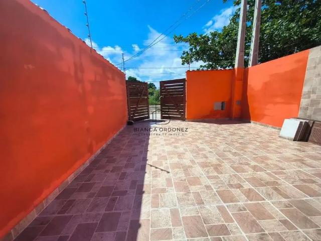 Casa venda em Região Imediata de Santos, Região Metropolitana da Baixada Santista