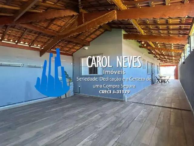 Casa venda em Região Imediata de Santos, Região Metropolitana da Baixada Santista