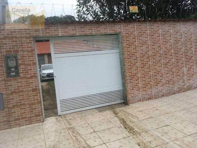 Casa venda em Região Imediata de Santos, Região Metropolitana da Baixada Santista