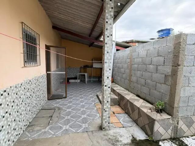 Casa venda em Região Imediata de Santos, Região Metropolitana da Baixada Santista