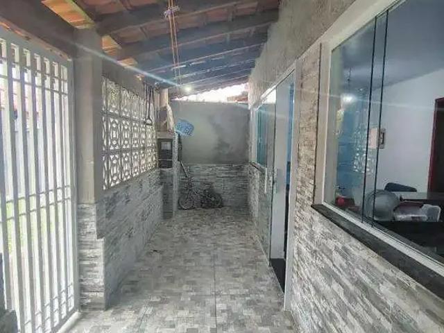 Casa venda em Região Imediata de Santos, Região Metropolitana da Baixada Santista