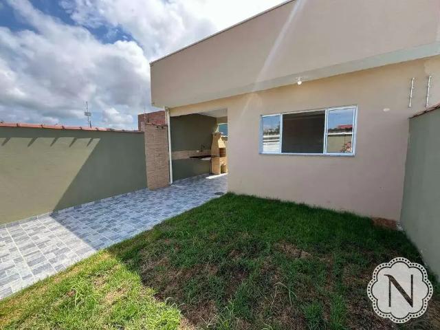 Casa venda em Região Imediata de Santos, Região Metropolitana da Baixada Santista