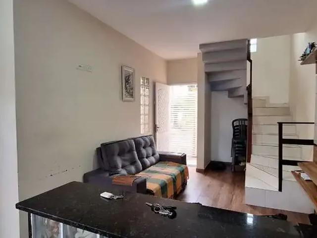 Casa venda em Região Imediata de Santos, Região Metropolitana da Baixada Santista